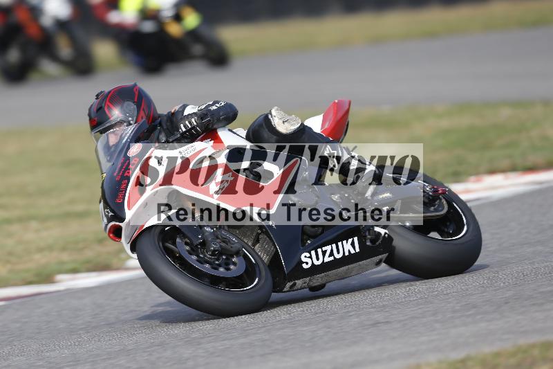 /48 03.10.2026  Speer Racing ADR/Gruppe gelb/221